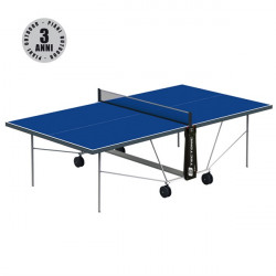 Tavolo ping pong Tecto Outdoor