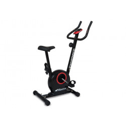 MF 598 Movi fitness  Cyclette
