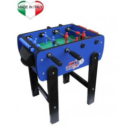 Calciobalilla   ROBY - aste...
