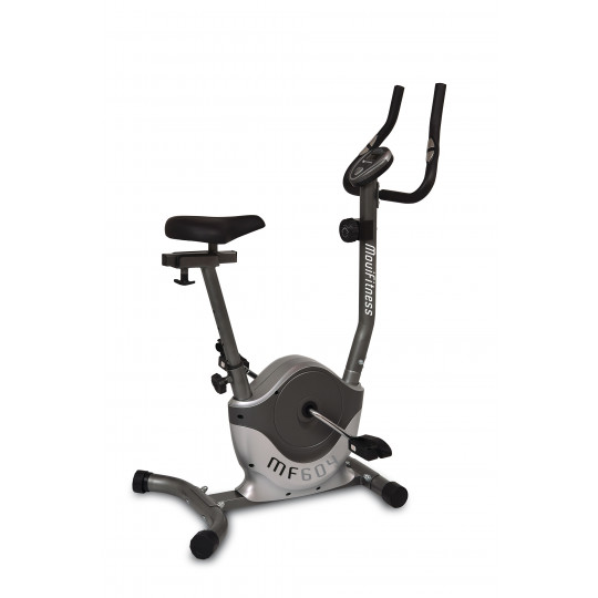 Movi Fitness MF604 cyclette...