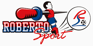 ROBERTO SPORT